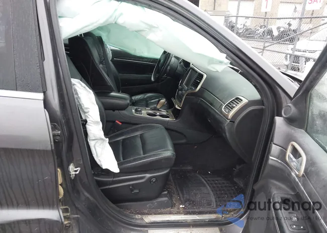 1C4RJFBG8HC948741: 42332408