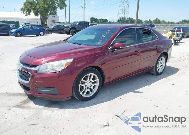 1G11C5SL0EF247323: 42332458