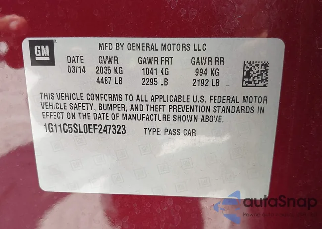 1G11C5SL0EF247323: 42332458