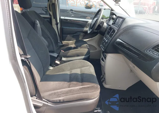 2C4RDGBG5KR664916: 42332459