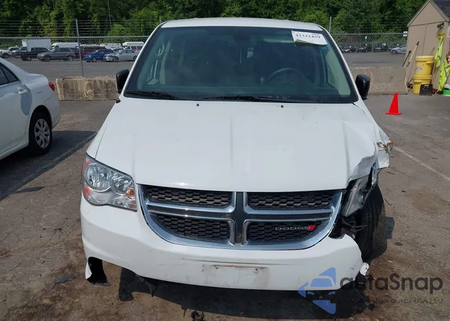 2C4RDGBG5KR664916: 42332459