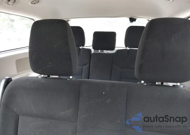 2C4RDGBG5KR664916: 42332459