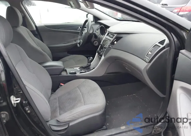 5NPEB4AC7BH308451: 42332461