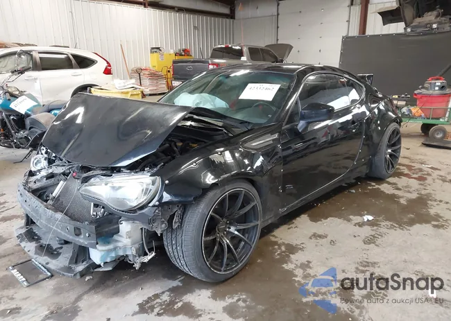 JF1ZCAC16E9600555: 42332462