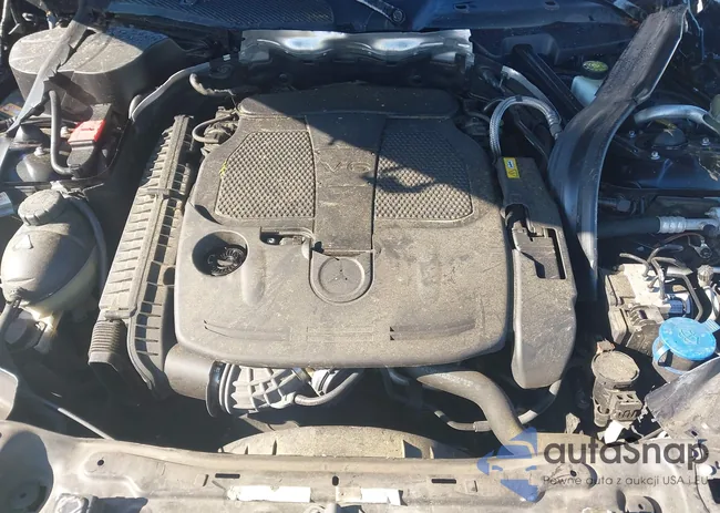 WDCGG5HB7DG129289: 42332466