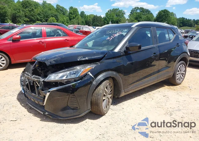 3N1CP5CV1NL523120: 42332472