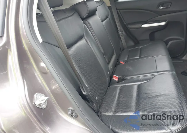 2HKRM4H79GH663178: 42332476