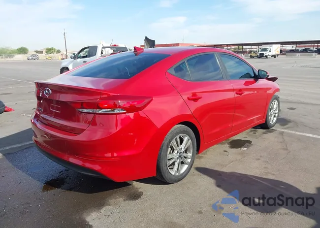 5NPD84LF1JH238834: 42332504