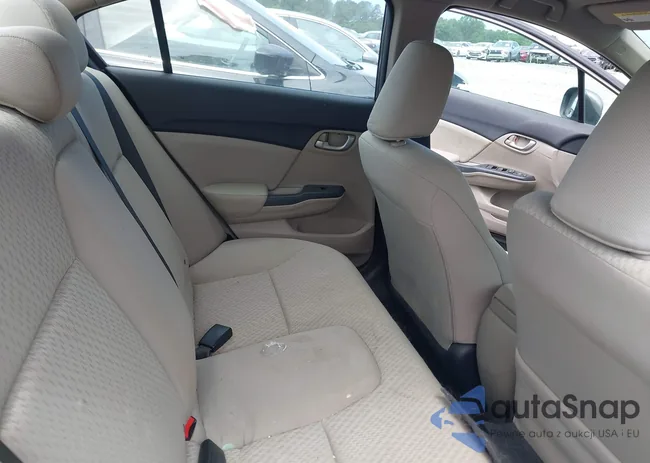 2HGFB2F58EH502987: 42332515