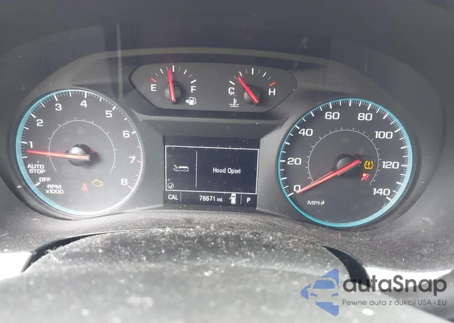 1GNERFKW8KJ160051: 42332516