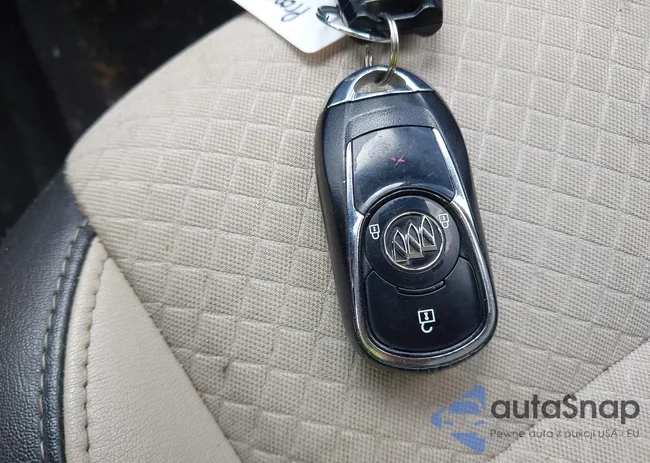 KL4CJASB5HB033696: 42332524