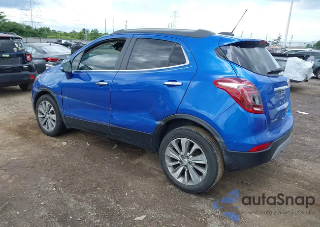 KL4CJASB5HB033696: 42332524