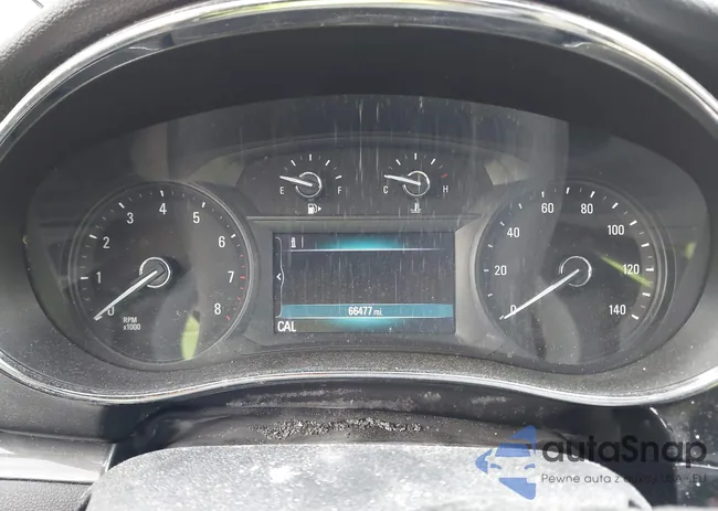 KL4CJASB5HB033696: 42332524