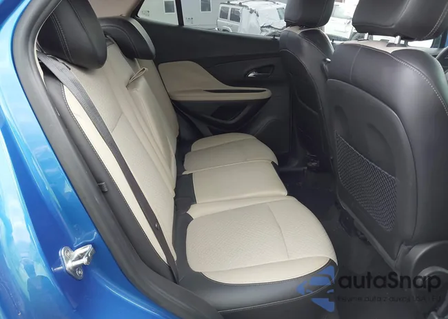 KL4CJASB5HB033696: 42332524