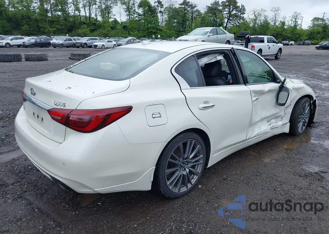 JN1FV7AR5JM700384: 42332531