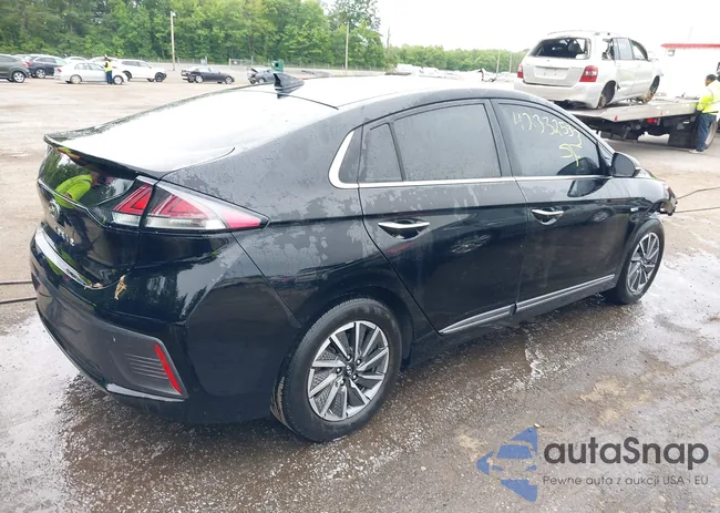 KMHC85LJXLU061873: 42332533