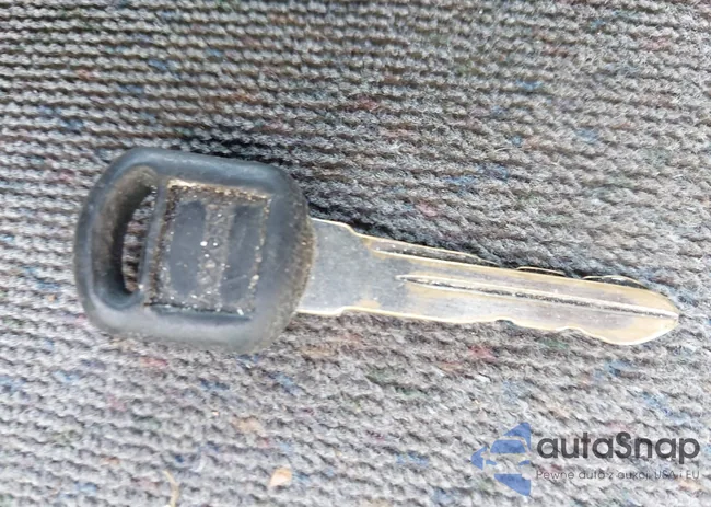 1GCDM19X72B147077: 42332534