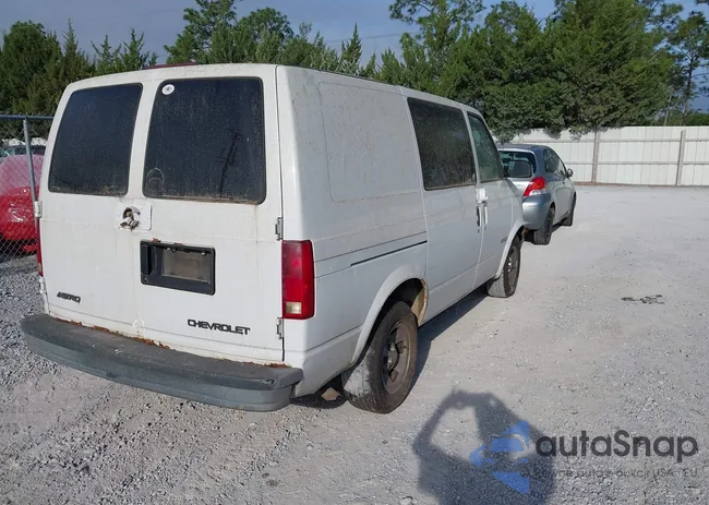 1GCDM19X72B147077: 42332534