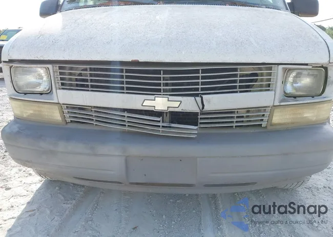 1GCDM19X72B147077: 42332534