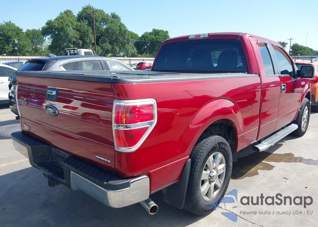 1FTEX1CM8EKE43269: 42332535