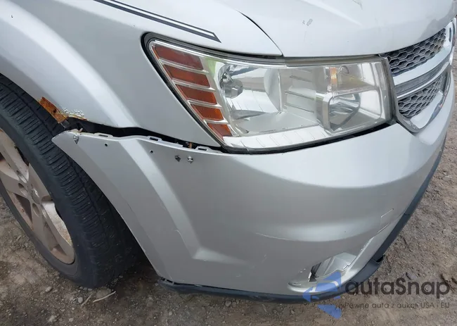 3C4PDDBG7CT246491: 42332538