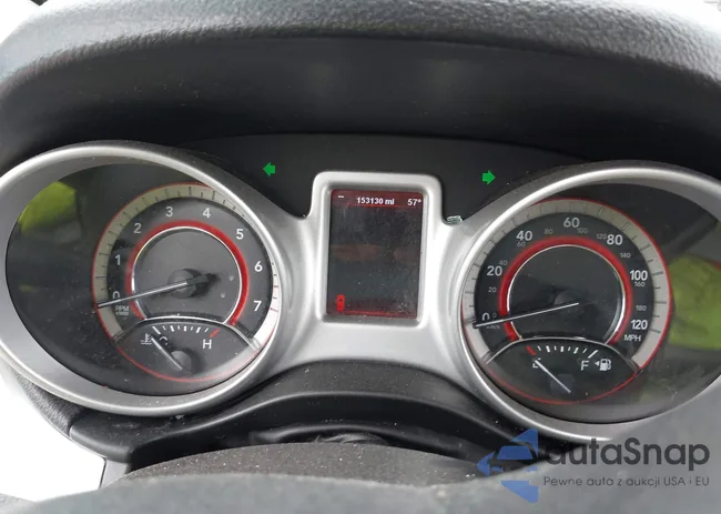 3C4PDDBG7CT246491: 42332538