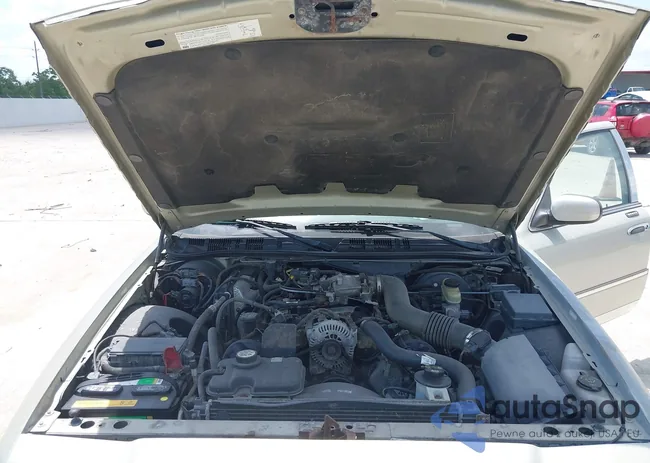 2MEFM75WX4X607033: 42332543