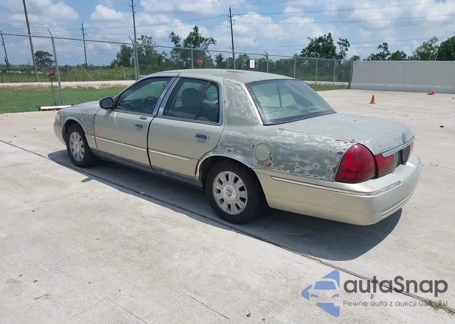 2MEFM75WX4X607033: 42332543