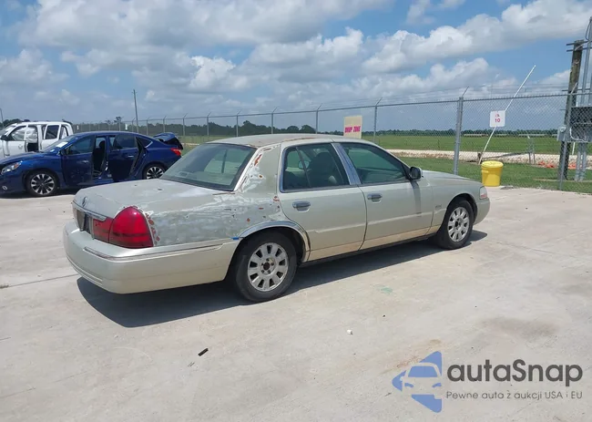 2MEFM75WX4X607033: 42332543