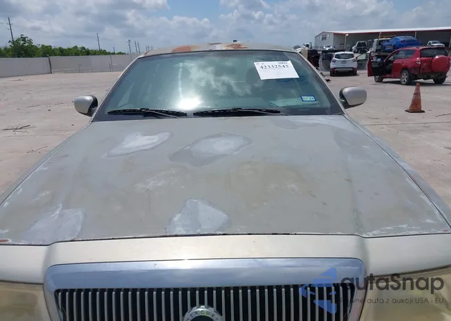 2MEFM75WX4X607033: 42332543