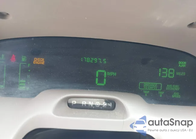 2MEFM75WX4X607033: 42332543