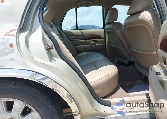 2MEFM75WX4X607033: 42332543