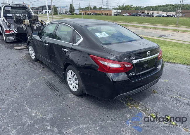 1N4AL3AP9JC108342: 42332544