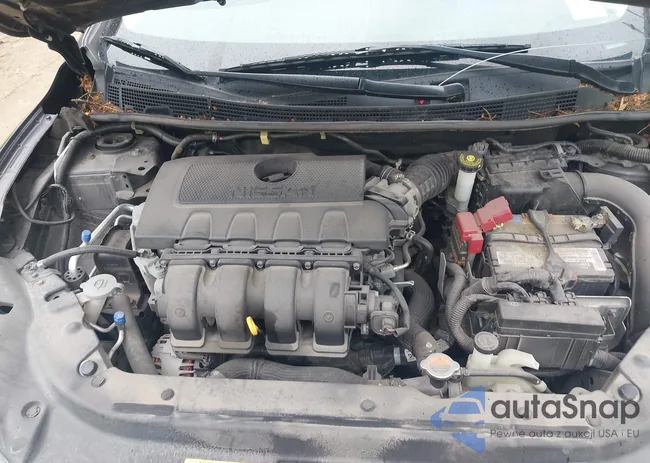 3N1AB7AP2EY291720: 42332551