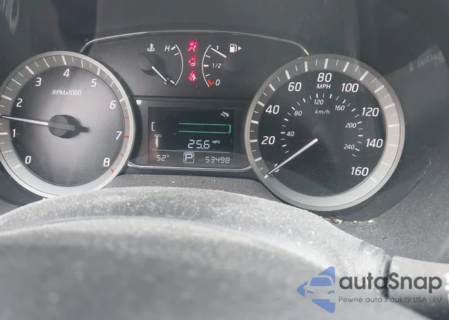 3N1AB7AP2EY291720: 42332551