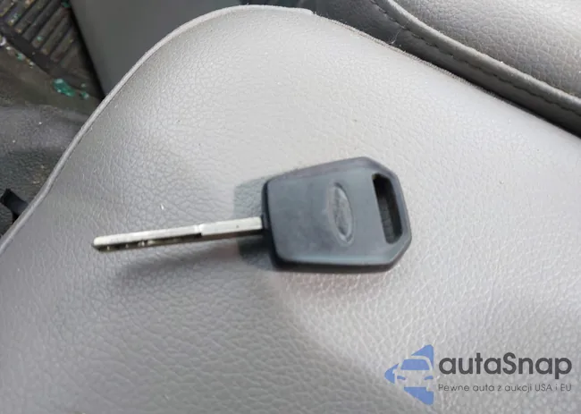 1FTBF2B6XKED49175: 42332555