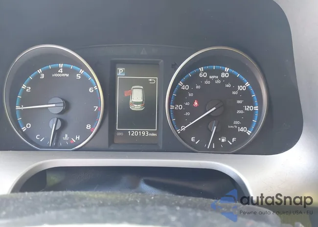 2T3BFREV7JW717251: 42332563