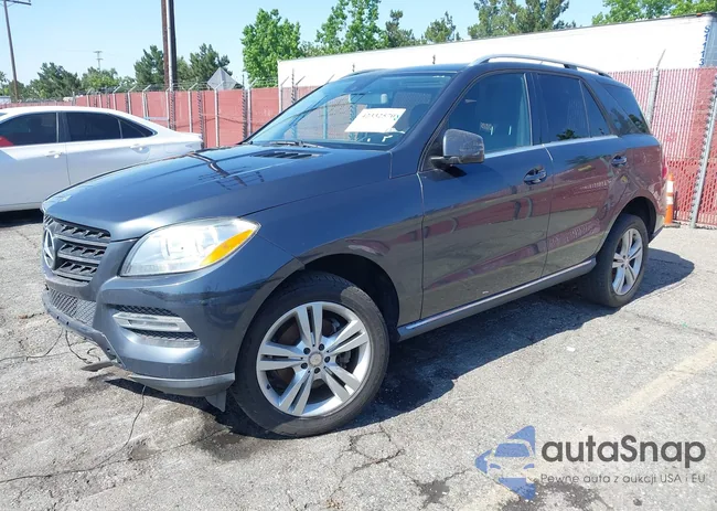 4JGDA5HB7FA491229: 42332570