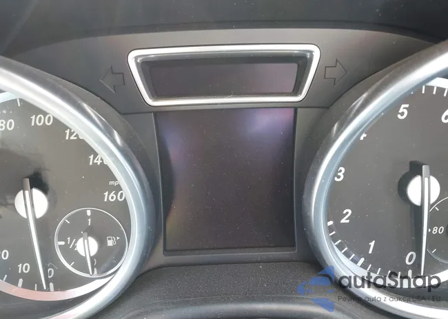 4JGDA5HB7FA491229: 42332570