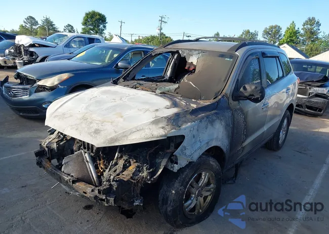 5XYZGDABXCG146396: 42332572