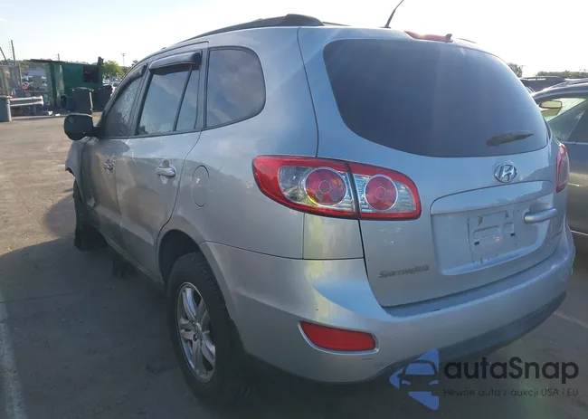 5XYZGDABXCG146396: 42332572