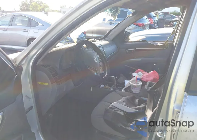 5XYZGDABXCG146396: 42332572