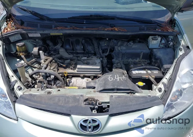 5TDZK23C48S108973: 42332575