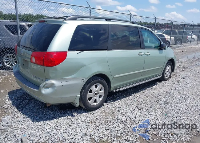 5TDZK23C48S108973: 42332575