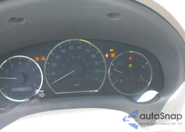 5TDZK23C48S108973: 42332575