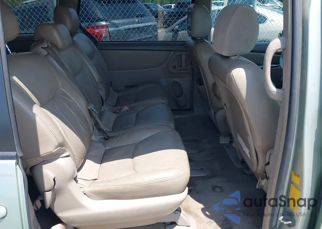 5TDZK23C48S108973: 42332575