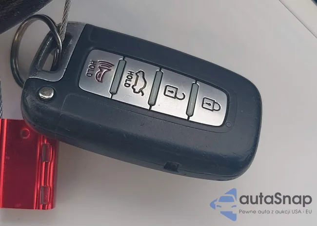 5NPEC4AC2BH178205: 42332581