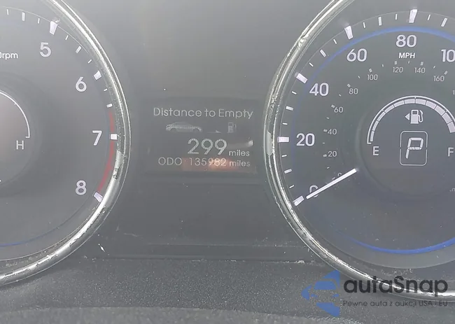 5NPEC4AC2BH178205: 42332581