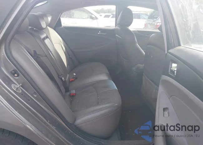 5NPEC4AC2BH178205: 42332581