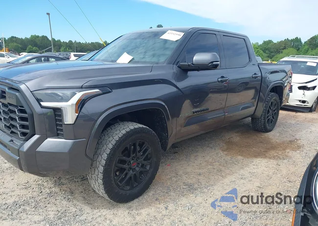 5TFLA5DB6NX018262: 42332590